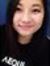 Ong Vue