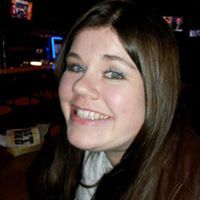 Allison Streit