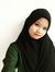 Farah N...