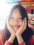 Aulia S...