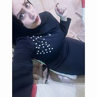Alaa Gowayed