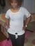Ketrice...