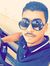 Kumail ...