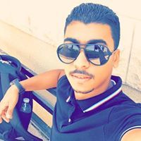 Kumail Al-Sameea