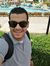 Ahmed M...