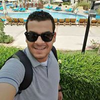 Ahmed Mousa