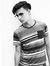 Horia P...