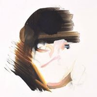 Barbora Kleinhamplová