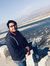 Umesh K...