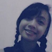 Mikyla Rein Zashnei C. Untalan