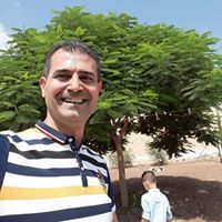 م.عبدالباسط الجبعي