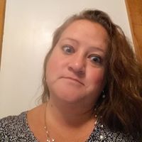 Cynthia Dupee