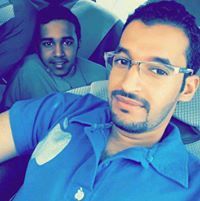 شهوري الشريف