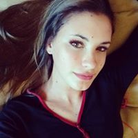Malen Sofía Noel