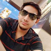 Rajeev Upadhyay