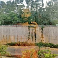 Vishnu MN