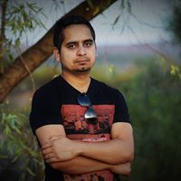 Surinder Singh