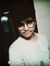 Sagar S...