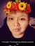 Dianne ...