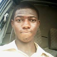 Daniel Anim
