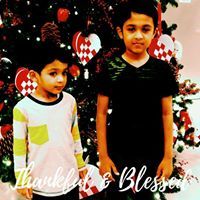 khurram mustafa