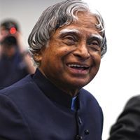 Vijay Srinivasulu G