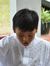 Bagas W...