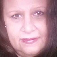 Cynthia Collins