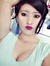 Pao Cuñas