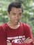 Abdul A...