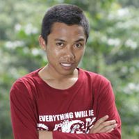 Abdul Addakhil