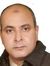 Hisham ...