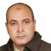 Hisham Hanafy