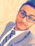 Abdalla...