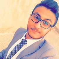 Abdallah Al-Sayed