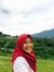 Corry Aina