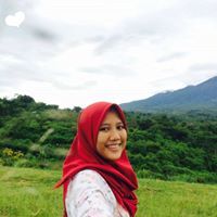 Corry Aina