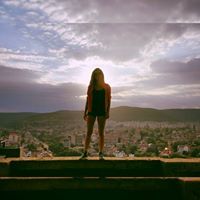 Севда Георгиева