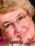 Donna L...