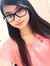 Snow Htoo