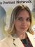 Lyubov ...