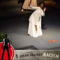 Maxine Mosley-Malone