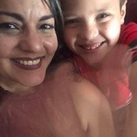 Marisol Lopez Salgado