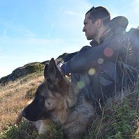 Боян Стоянов