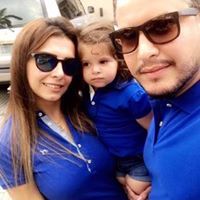 Basem Sayed