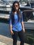 Shikha ...