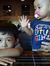 Ahmad T...