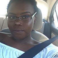 Roben Reynolds