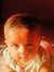 Nitin T...