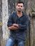 Swaroop...